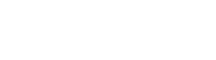 Hoga Construções