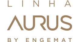 Aurus by Engemat