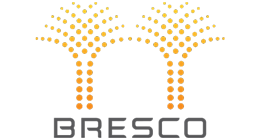Bresco