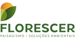Florescer Ambiental