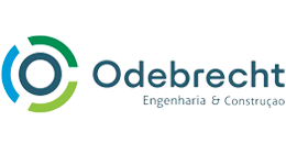 Odebrecht