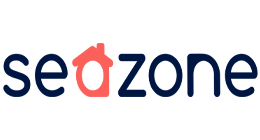 Seazone