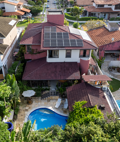 casa-aldebaran Transforme Seu Imóvel: Serviços com Drone para o Mercado Imobiliário