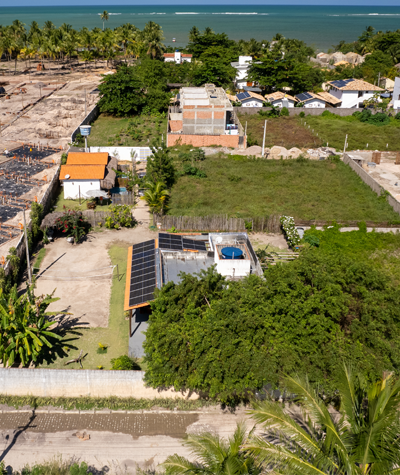 casa-porto-pedras Transforme Seu Imóvel: Serviços com Drone para o Mercado Imobiliário