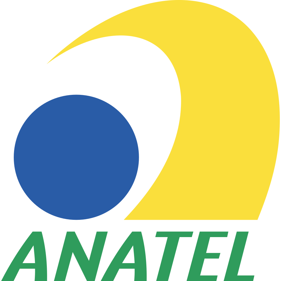ANATEL - Tecnolabs