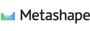 Metashape - Tecnolabs