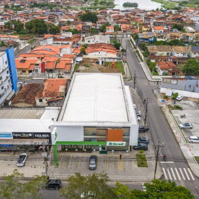 Sicredi - Feira de Santana