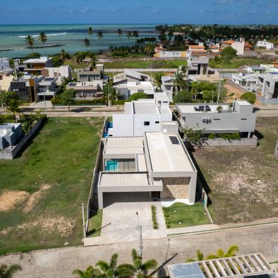 Casa a Venda - Corais de Sonho Verde