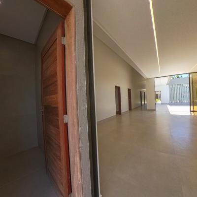 Casa a Venda - Corais de Sonho Verde