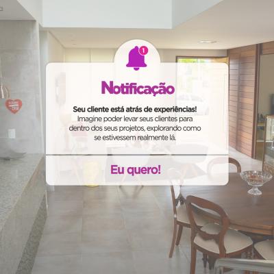 drone para imobiliária
